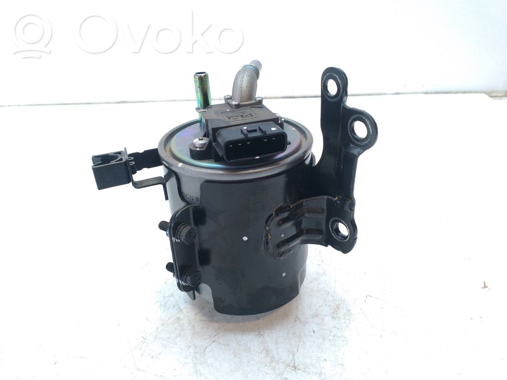 Kraftstofffilter   31970J7900,31900J7900