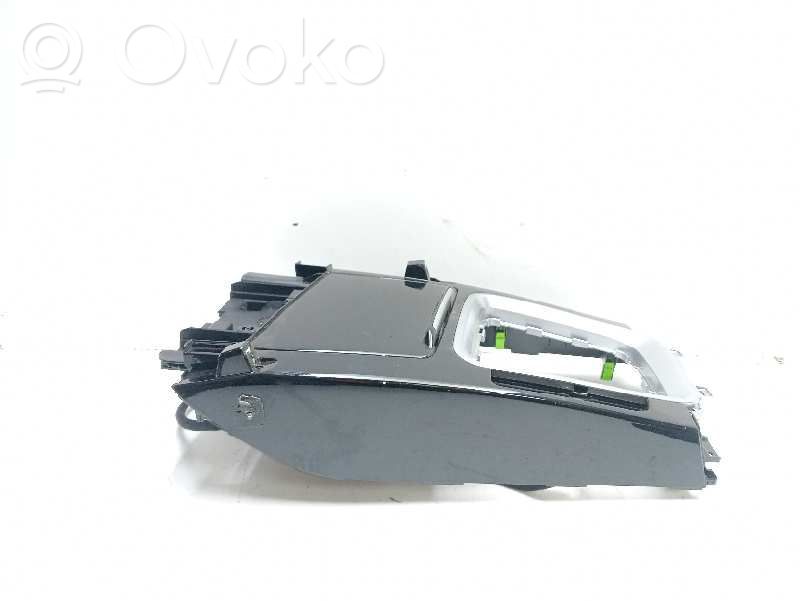 Alaverhoilu   84651J7000FHV
