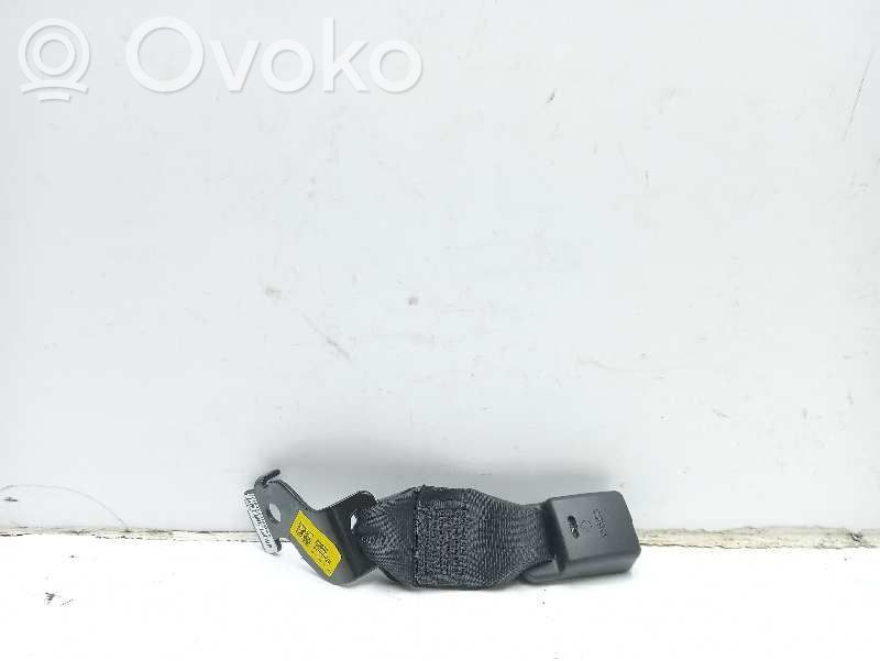 Otros dispositivos   89840J7000WK