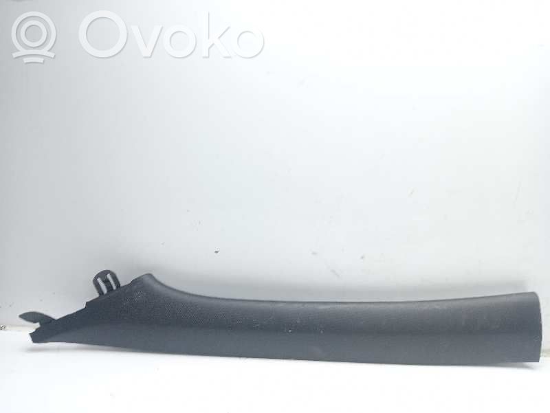 Alaverhoilu   85810J7000WK