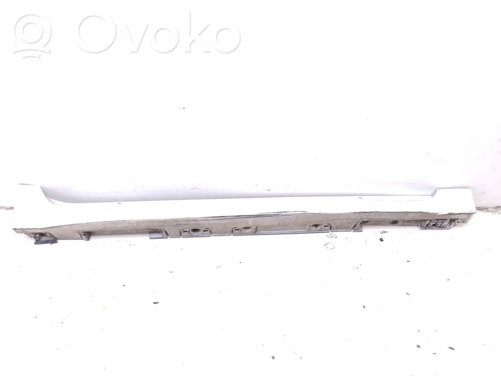 Toyota Corolla E160 E170 Schweller 