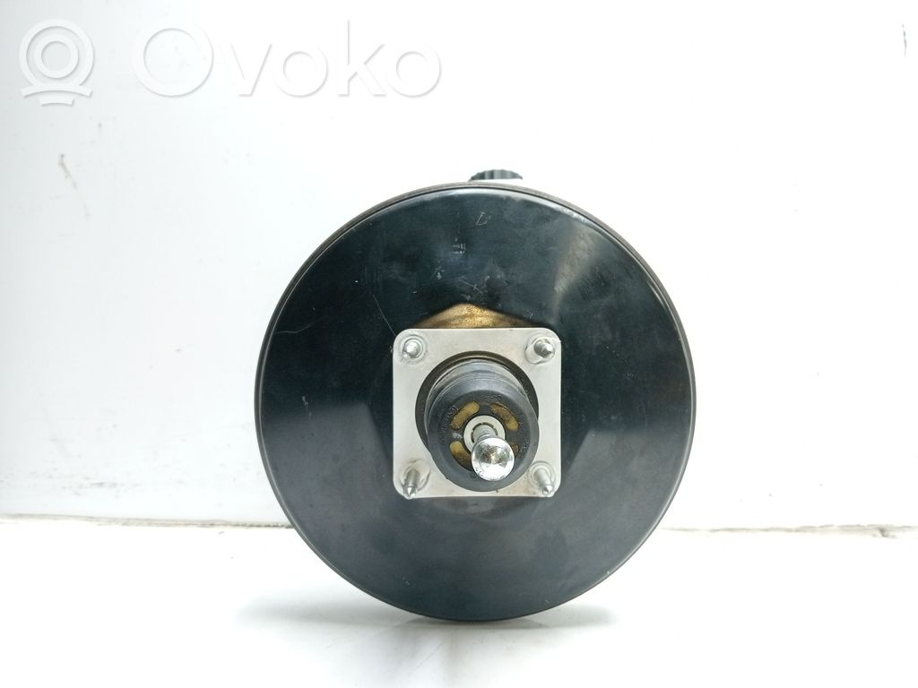 Opel Corsa D Hydraulisen servojärjestelmän paineventtiili 