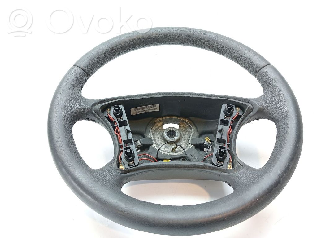 Lenkrad   96494358