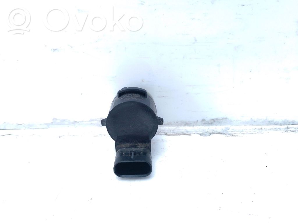 Parksensor PDC   5Q0919275C