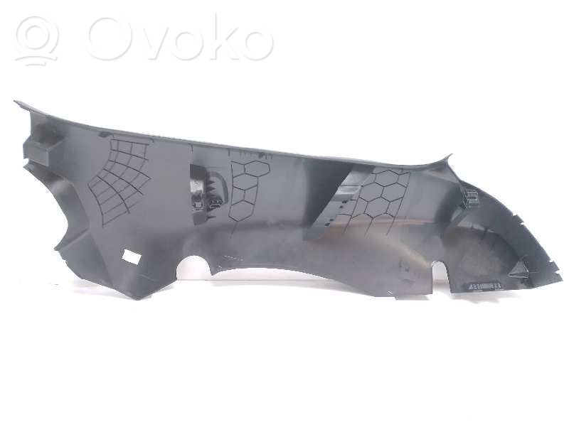 Moldura del panel   5FA867765B,5FA867765B4PK