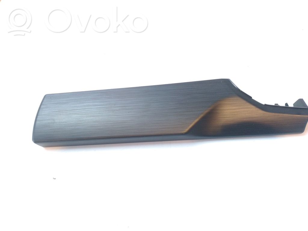 Cupra Formentor Bottom trim 
