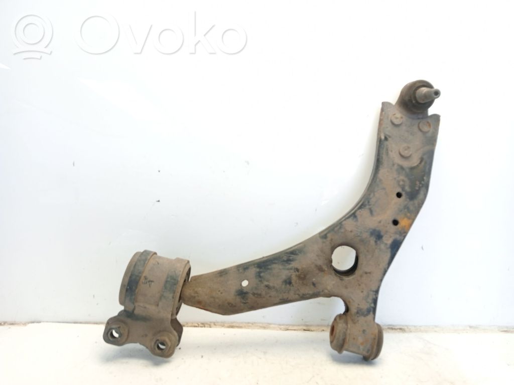 Querlenker vorne   2173539