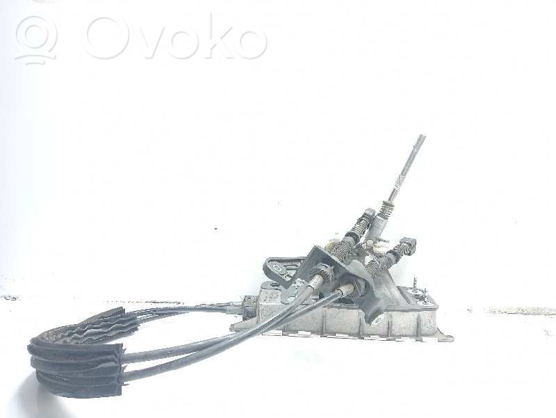 Commodo, commande essuie-glace/phare   1K0711061B,1K0711049BP