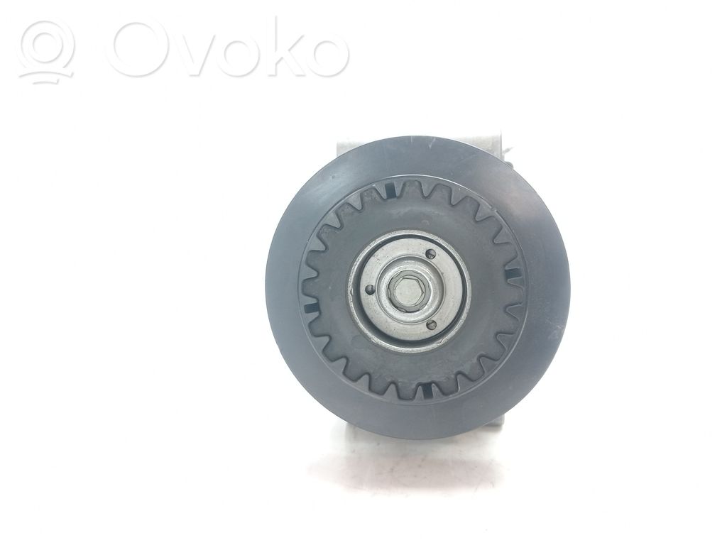 Kompressor   6453WL,967565788001