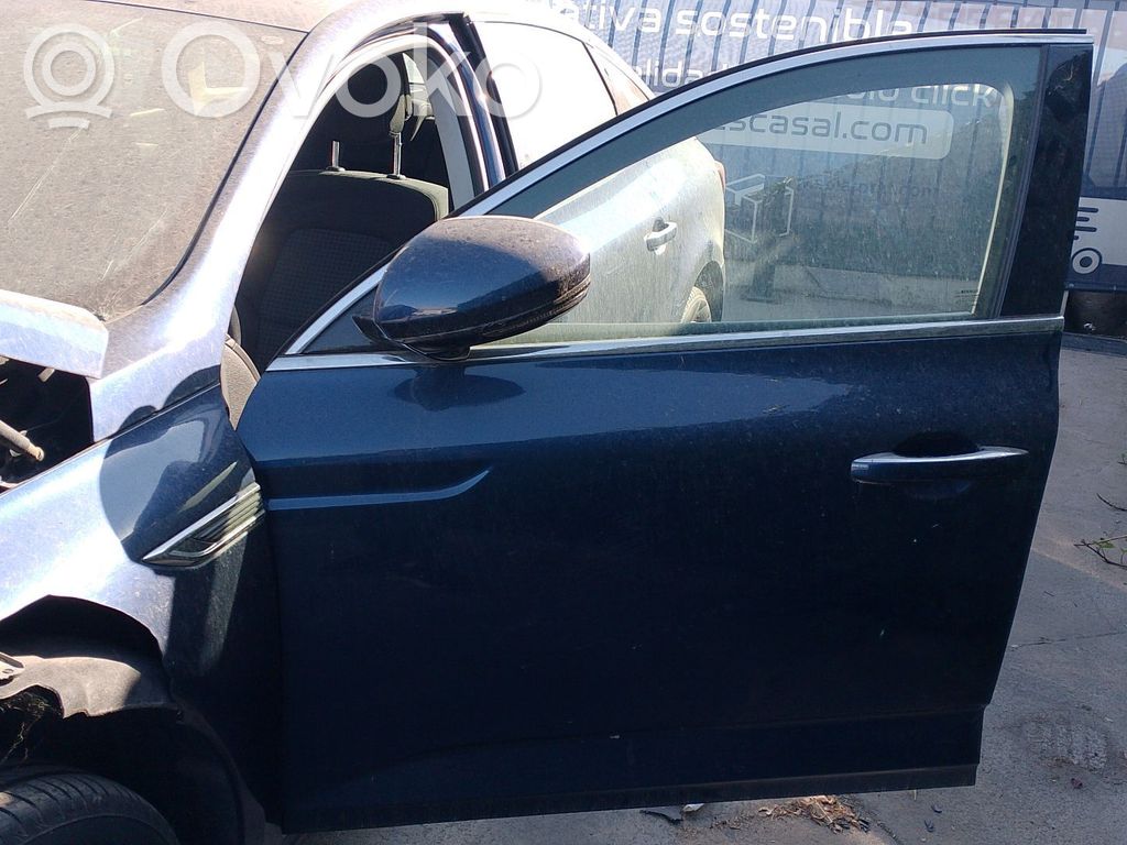 Puerta delantera   801018159R