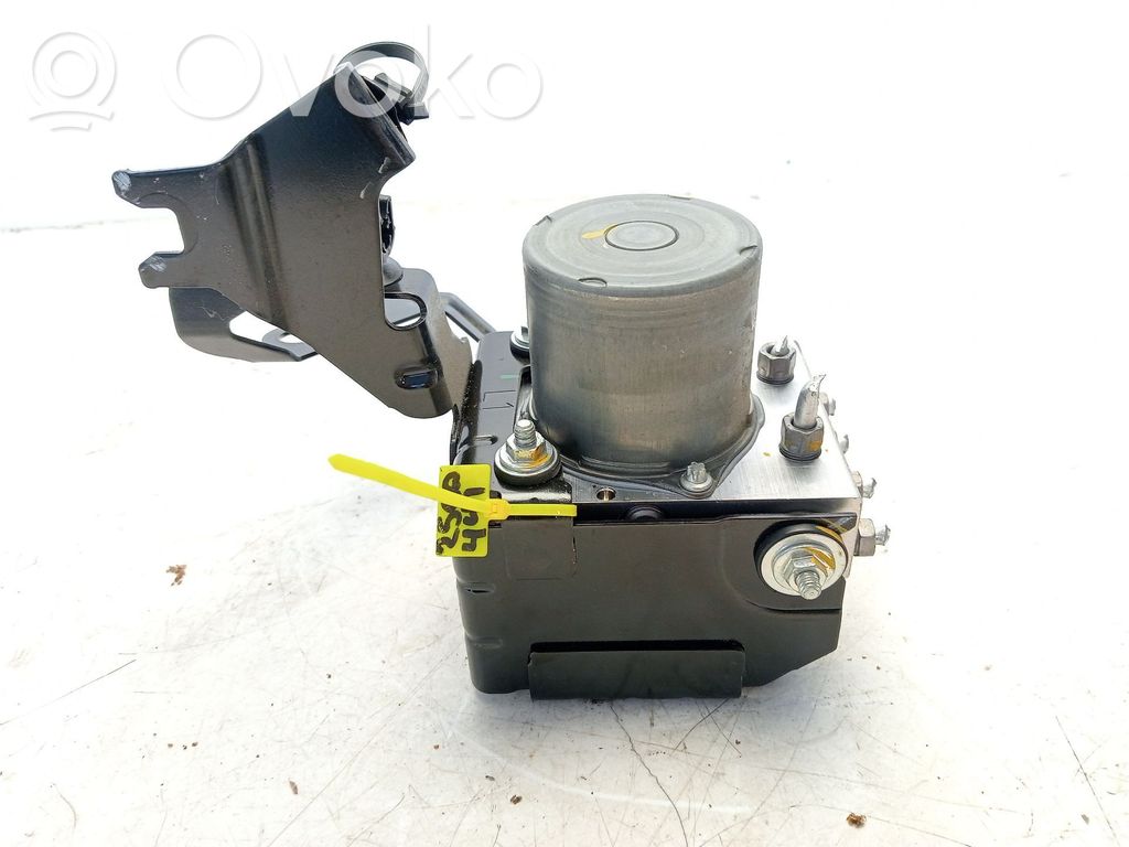 Bomba de ABS   476601646R