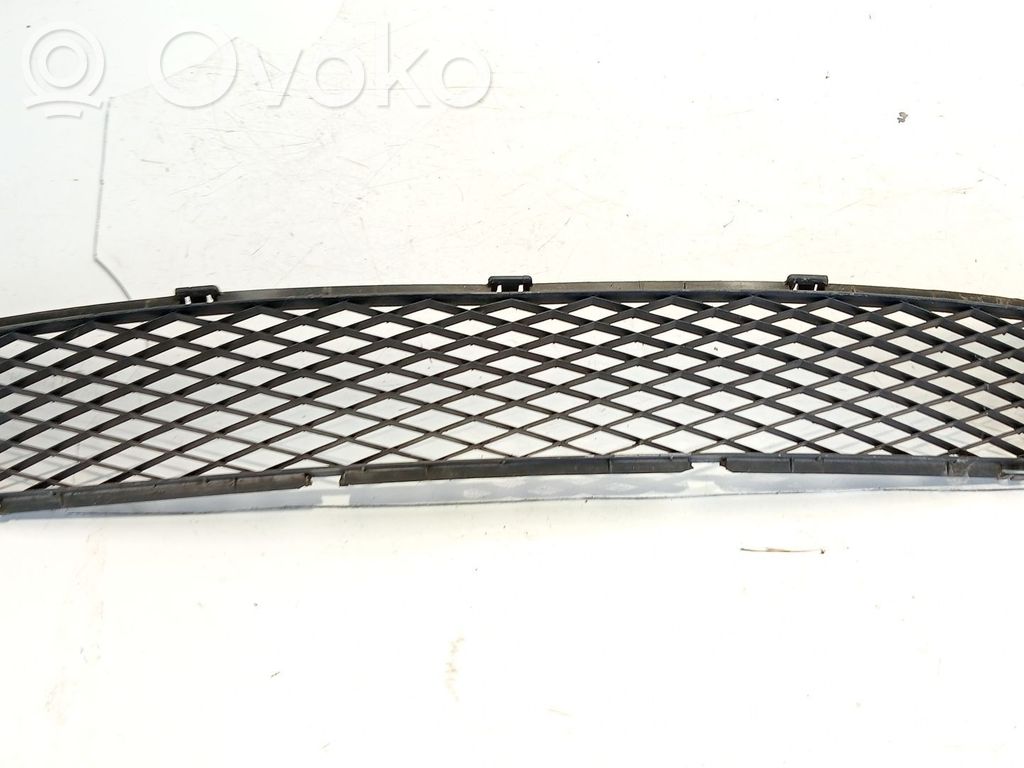 Akumuliatorius   GJ6A501T1A