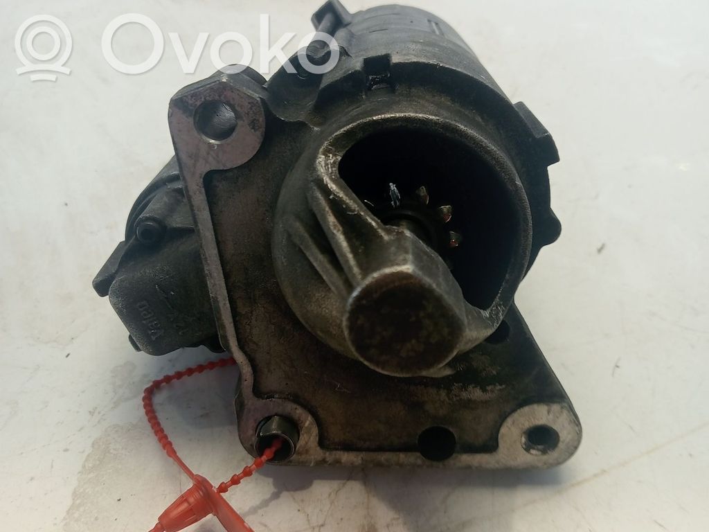 Starteris   5802EG,D7G3,10C50181JCV