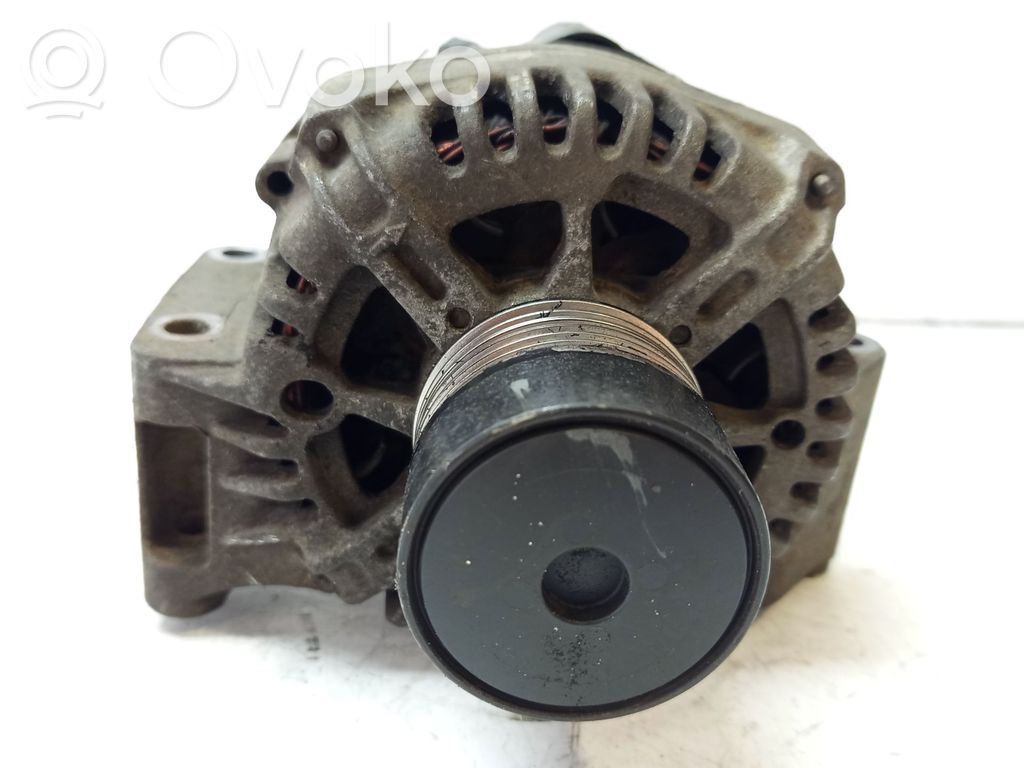 Ģenerators   VALEO2542850A