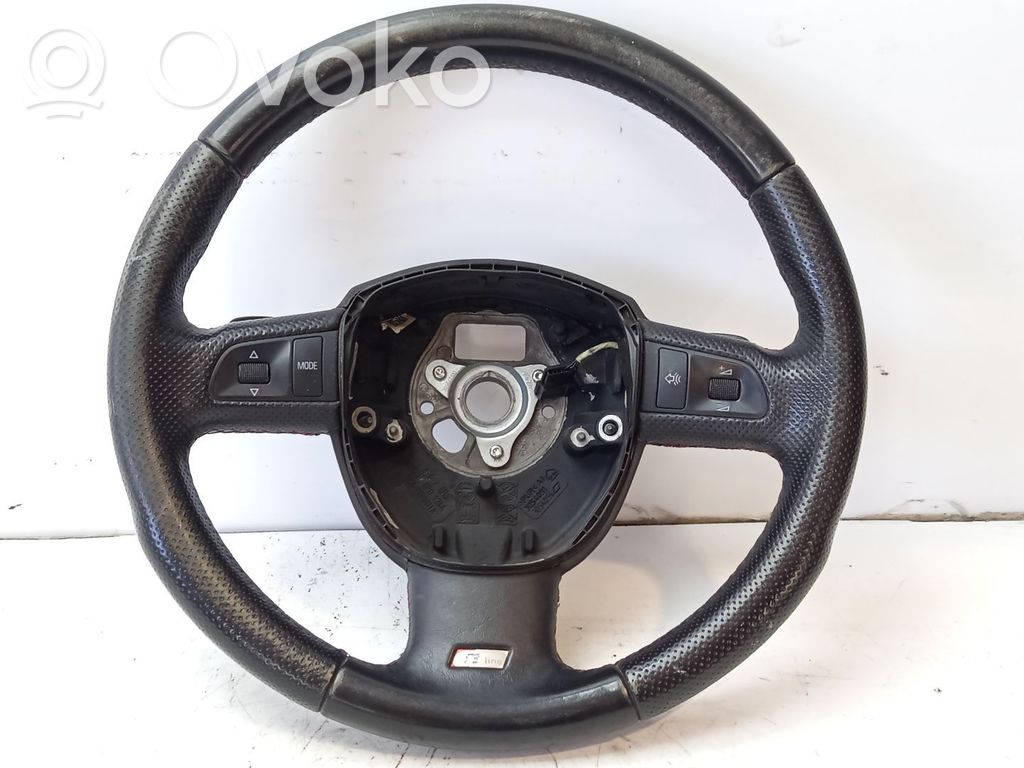 Volante   8P0064244A