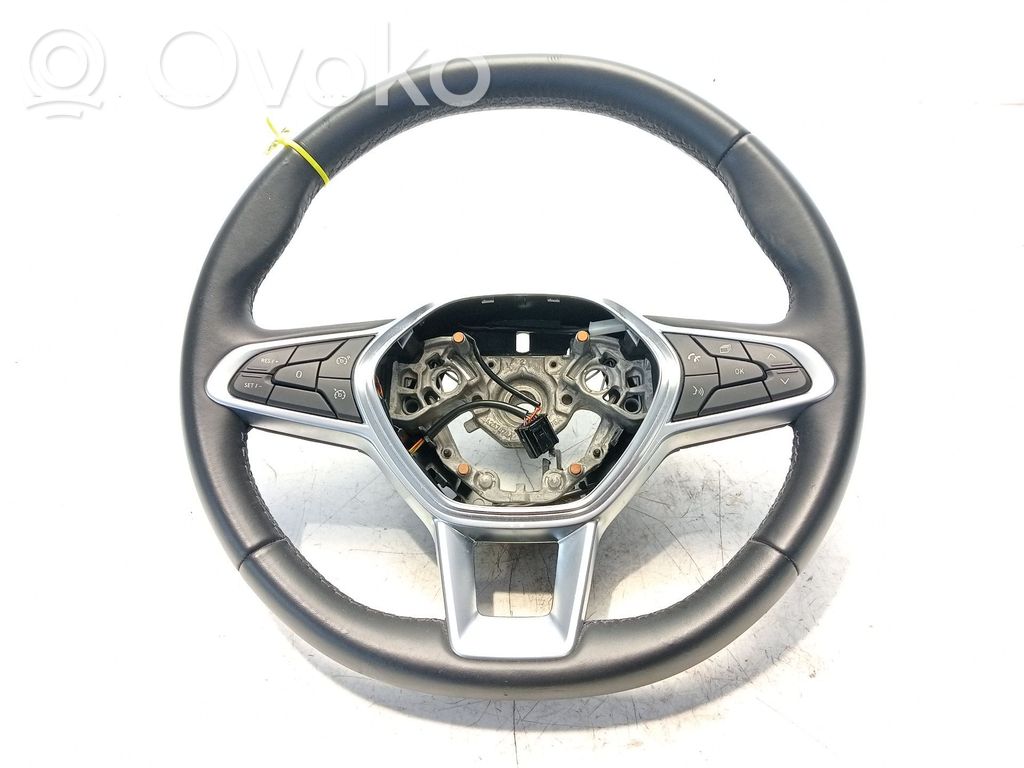 Volante   484000642R