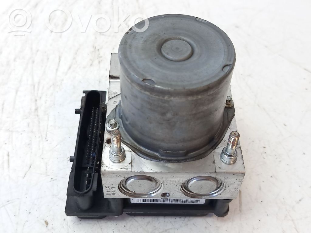 Toyota Auris 150 Bomba de ABS 