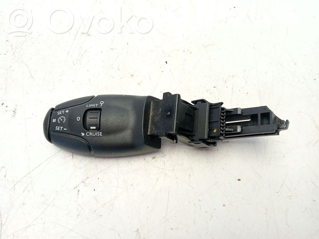 Autres unités de commande / modules   SU001A5048