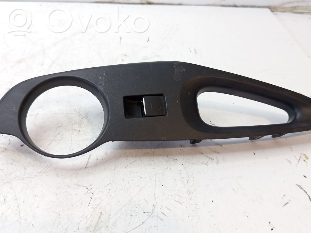 Toyota Corolla E160 E170 Electric window control switch 
