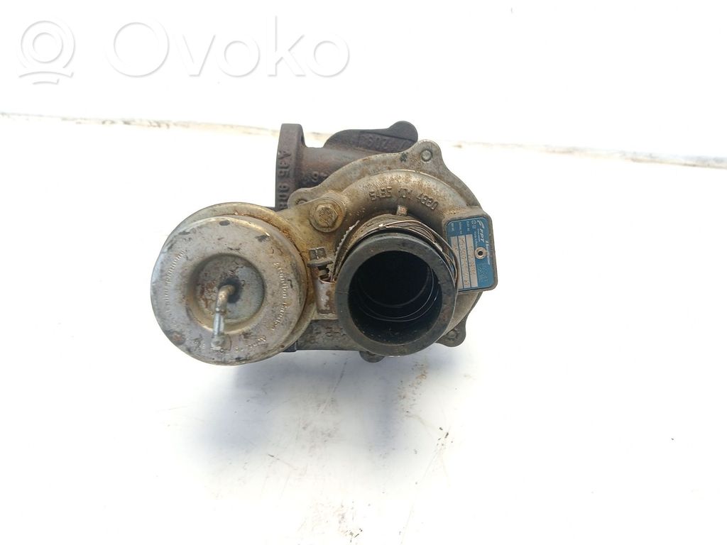 Turbo   93187874