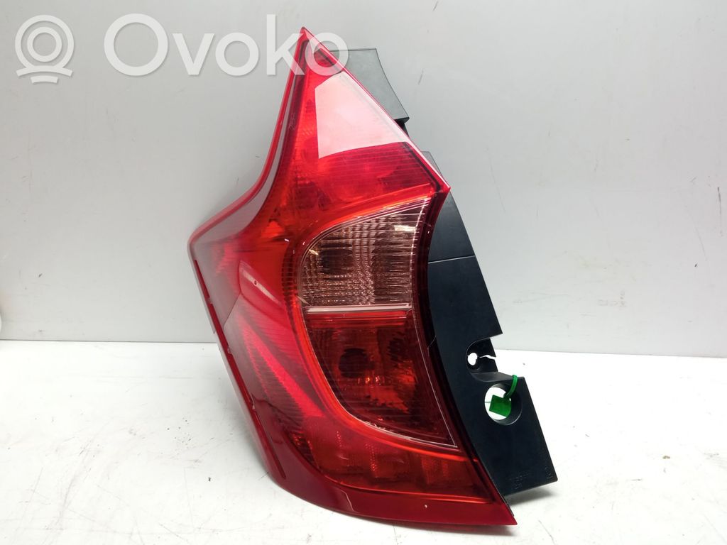 Nissan Note (E12) Rear/tail lights 