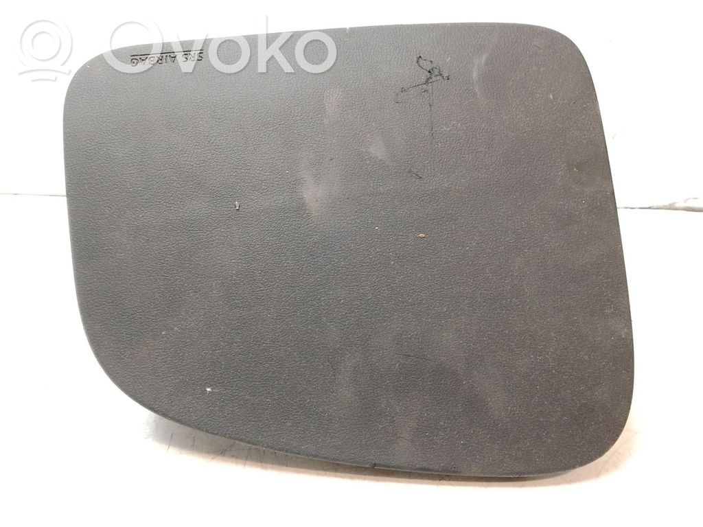 Side airbag   985153VV0A