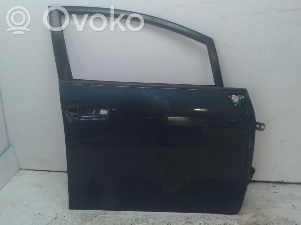 Puerta delantera   670010F020