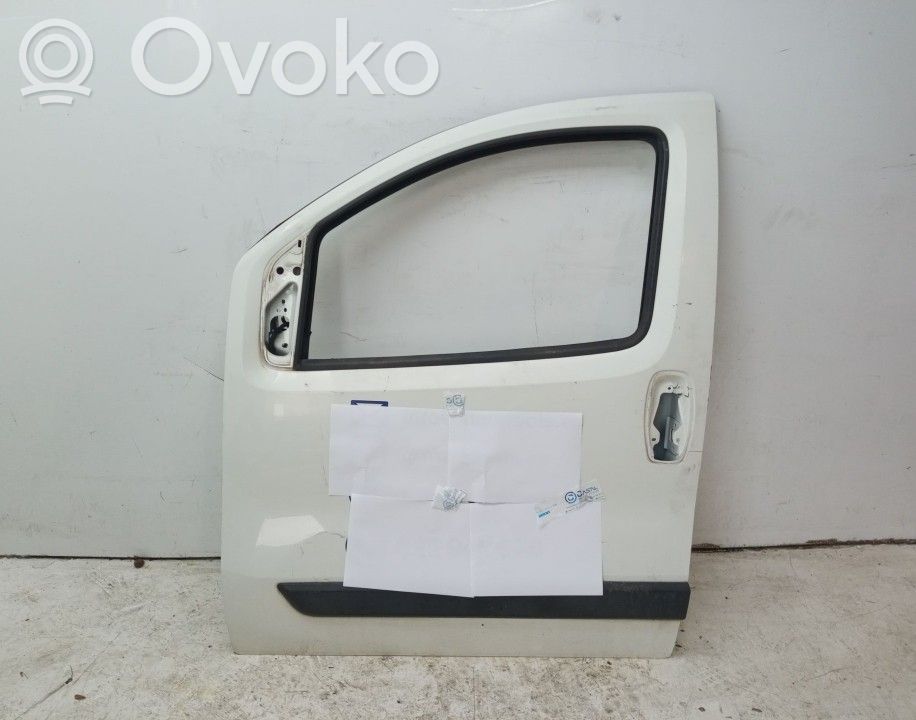 Durvis   9002FJ