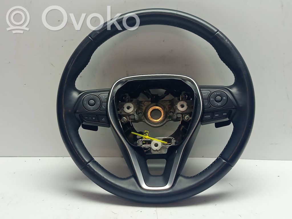 Volante   4510202800C0
