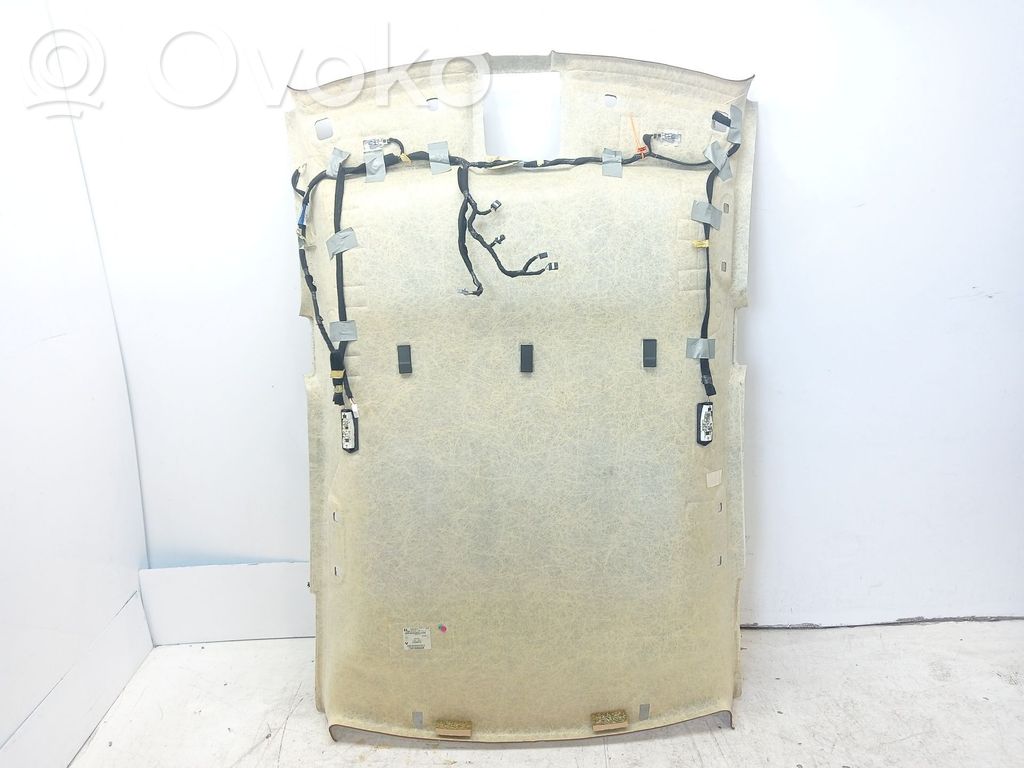 Techo   739100666R