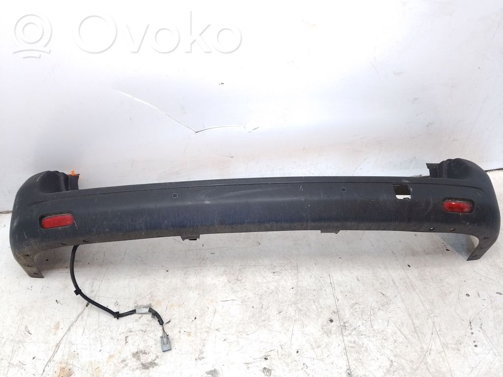 Puskuri   SU001A3233
