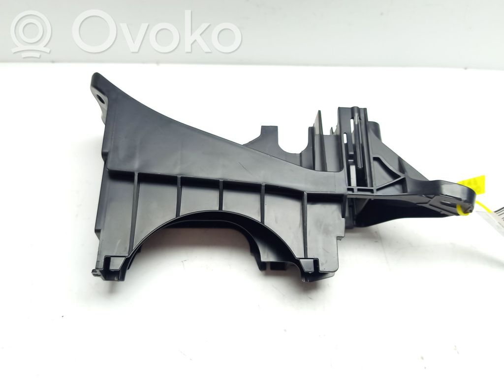 Bottom trim   82877F4010