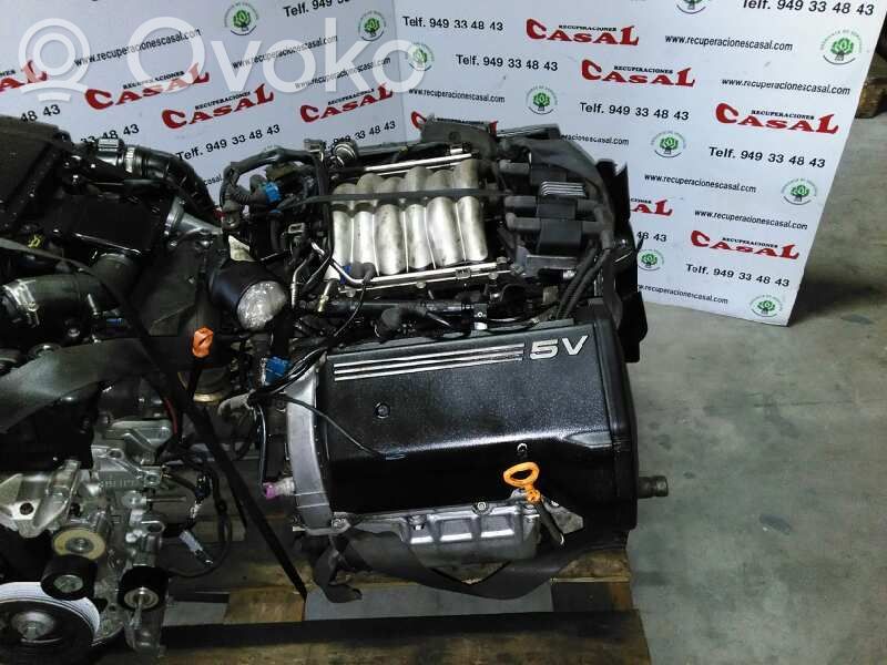 Engine   AGA
