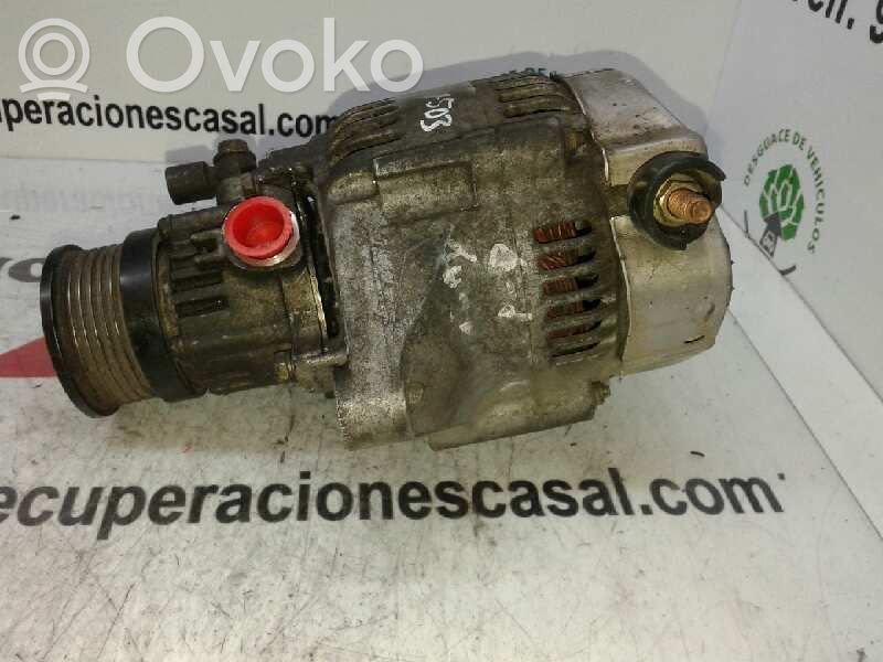 Generatorius   3730027503