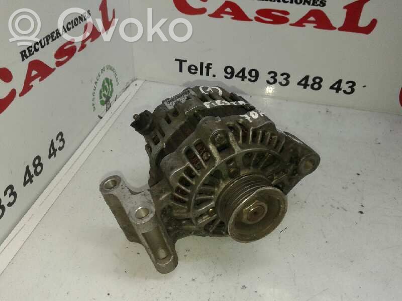Генератор   98MF10300CC,A005TA6591