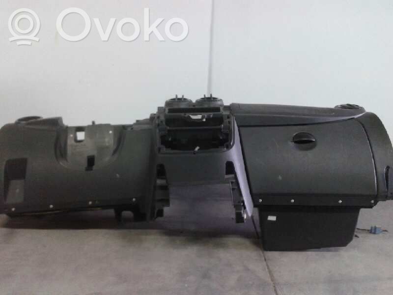 Airbag-Set   8201163304