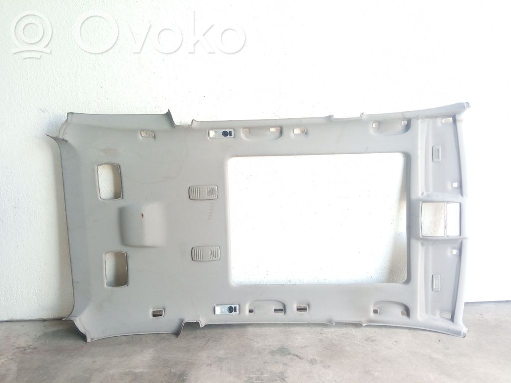 Techo   51447147010