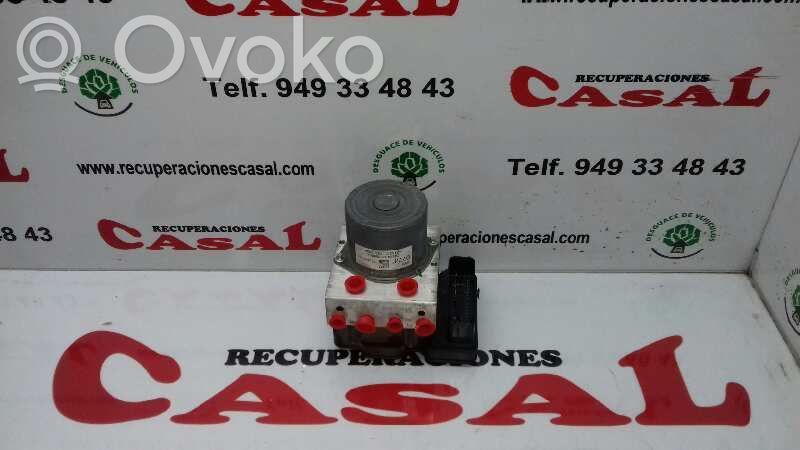 Bomba de ABS   39030774,323666362,2265106539