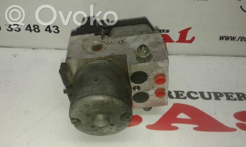 ABS Pump   0273004286,0265220481,8E0614111H