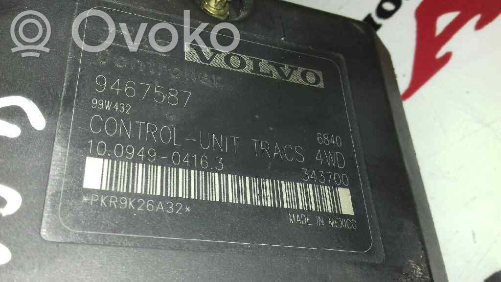 ABS bloks   9467585,10020402754,10020804882