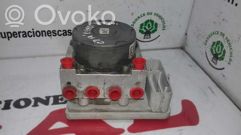 ABS bloks   10091511603,10061938131,9678416180