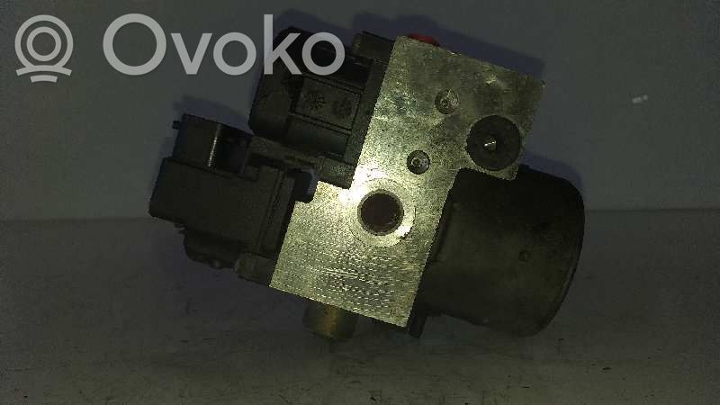 Bomba de ABS   8E0614111AB,065216559