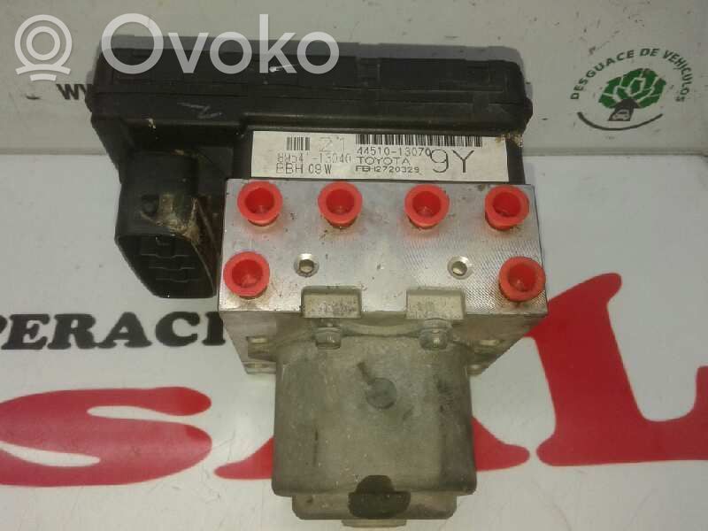 ABS Blokas   4451013070,8954113040