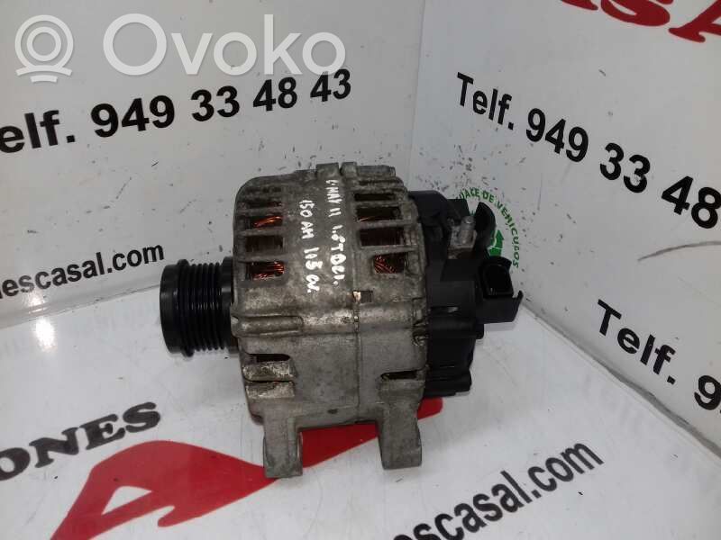 Generatorius   110009917,31285659