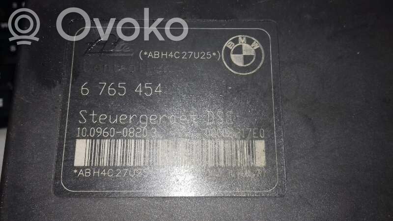 ABS Blokas   6765454,10096008203,00008217E0