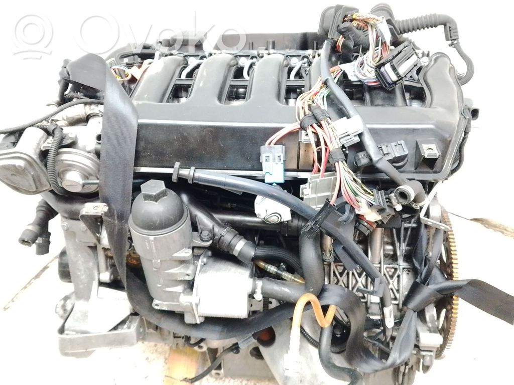 Motor   11000441285,M57D30