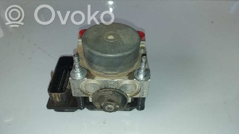 Pompe ABS   0265800791,0265232236