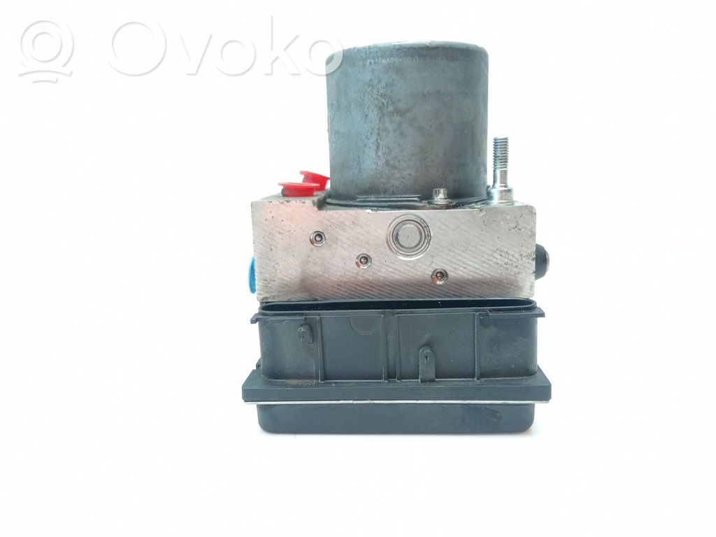 ABS-pumppu   EH14437A0,0265234607