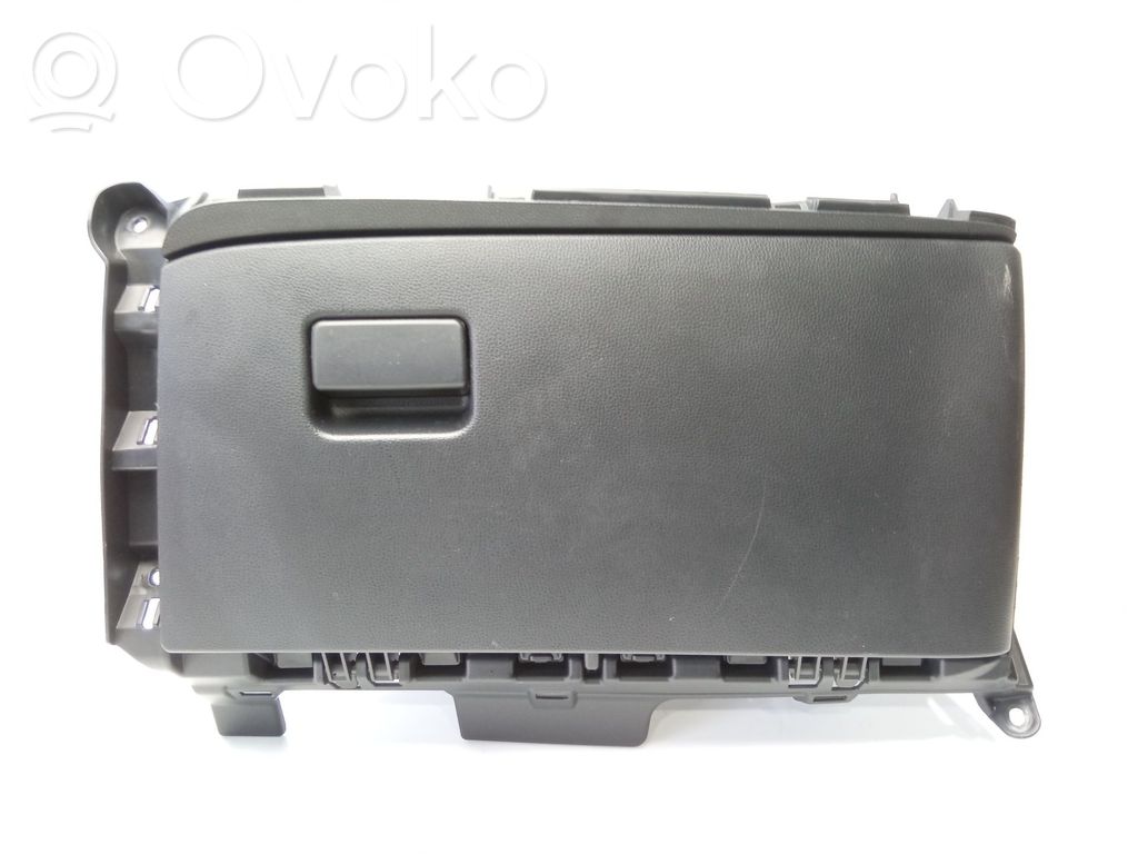 Guantera   55550K0030C0,55552K0030