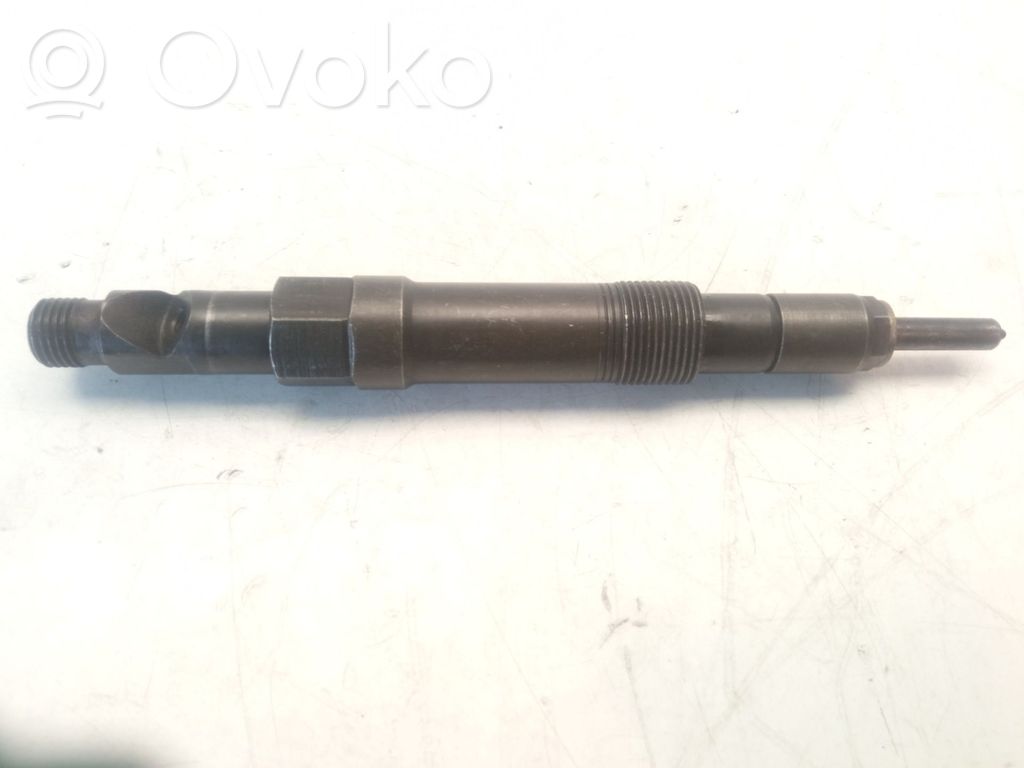Sprausla (-i)   TJBB02801D,TJBB02801D
